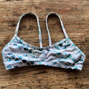 jolyn swimwear deutschland